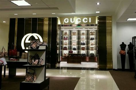 outlet gucci chile|gucci outlet stores near me.